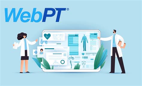 webpt reviews|WebPT Software Reviews, Pros and Cons .